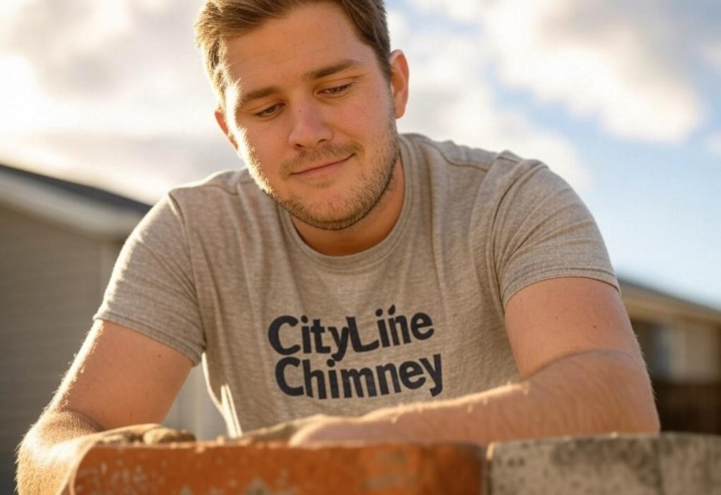 Top Rated Chimney Rebuilding Services in New Trier, MN